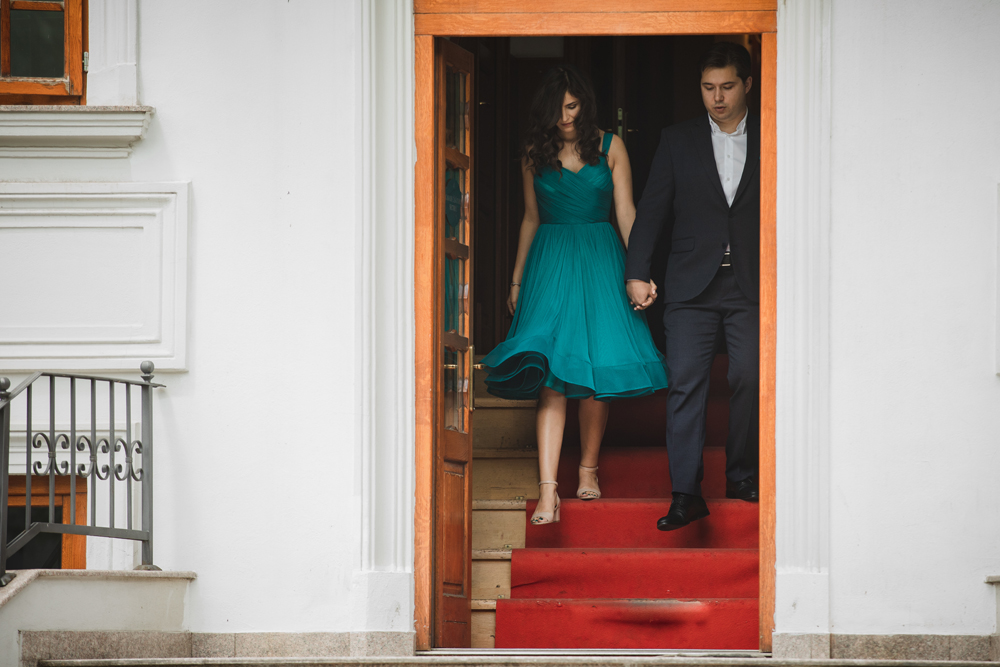 Florentina si George cristinaadam 0185